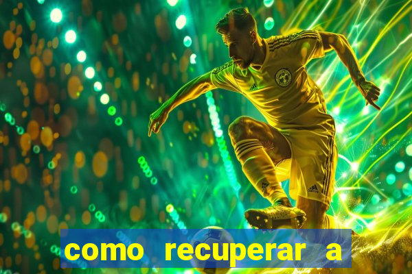 como recuperar a senha de saque do jogo do tigre